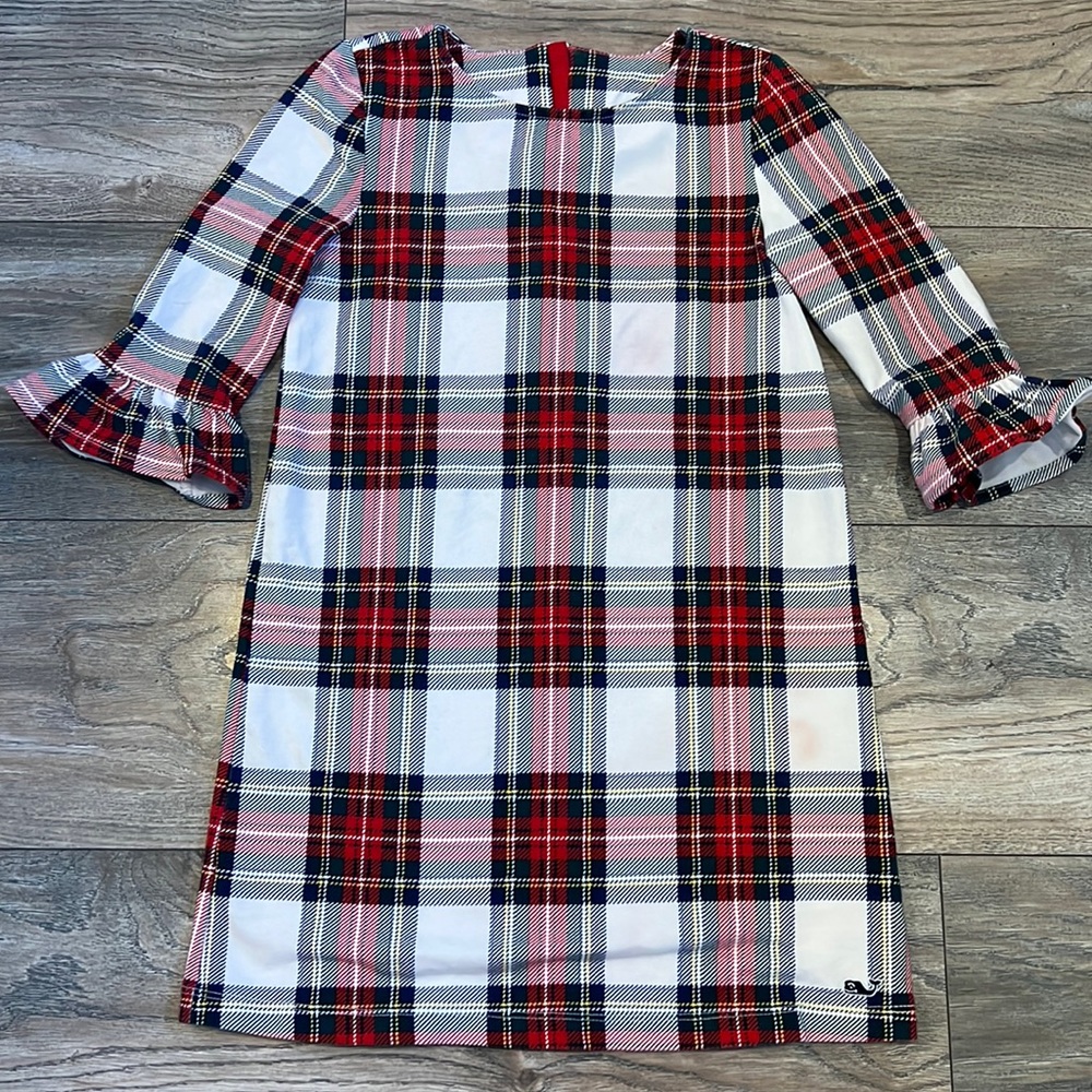 Vineyard Vines Dress